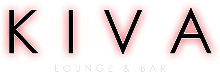 KIVA Lounge